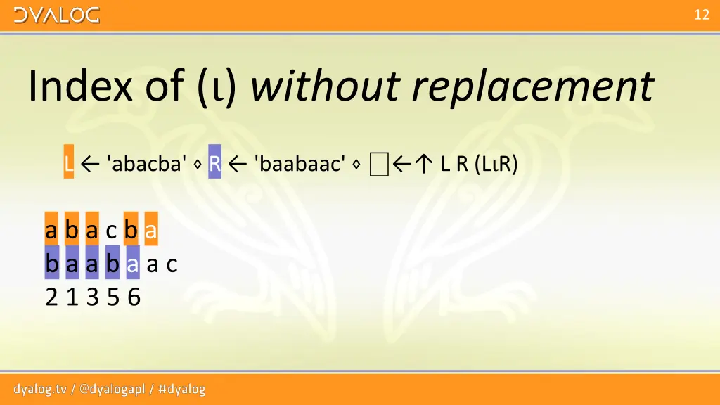 slide12