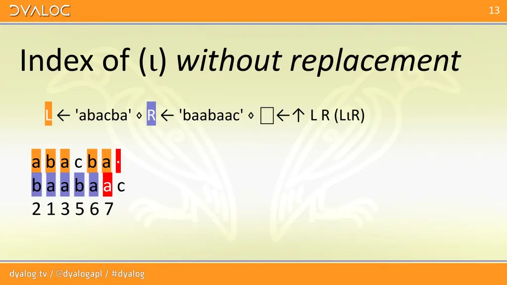 slide13