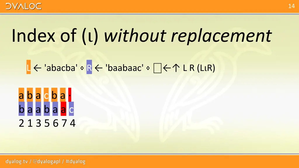 slide14