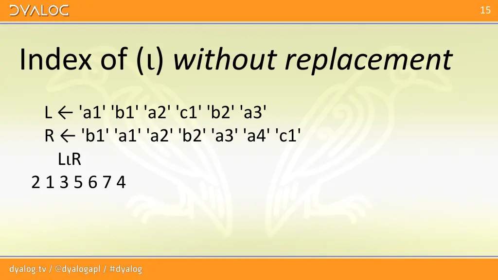 slide15