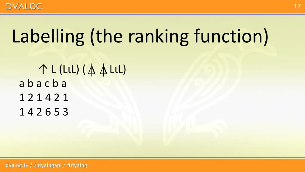 slide17