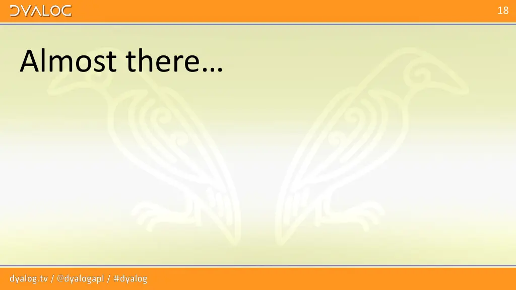 slide18