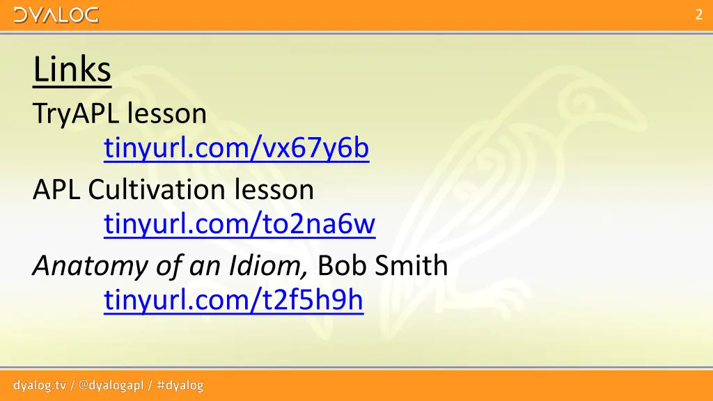 slide2