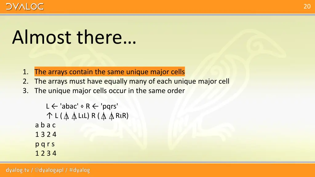 slide20