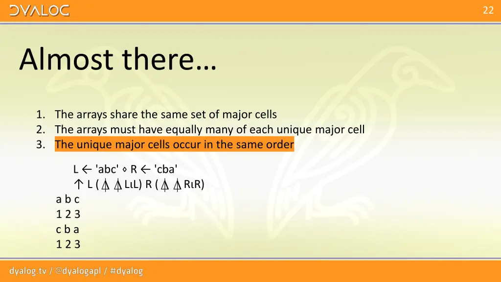 slide22