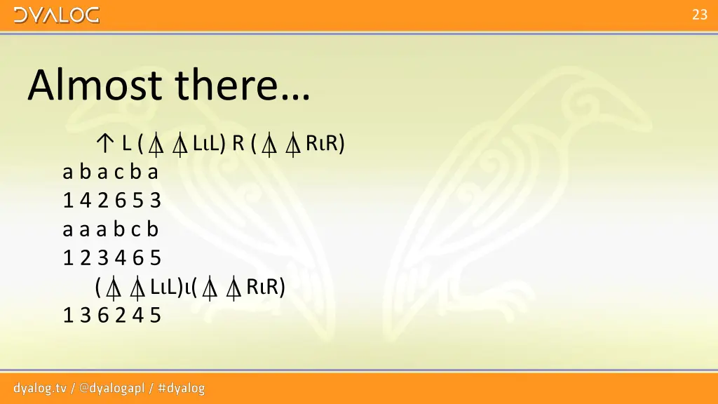 slide23