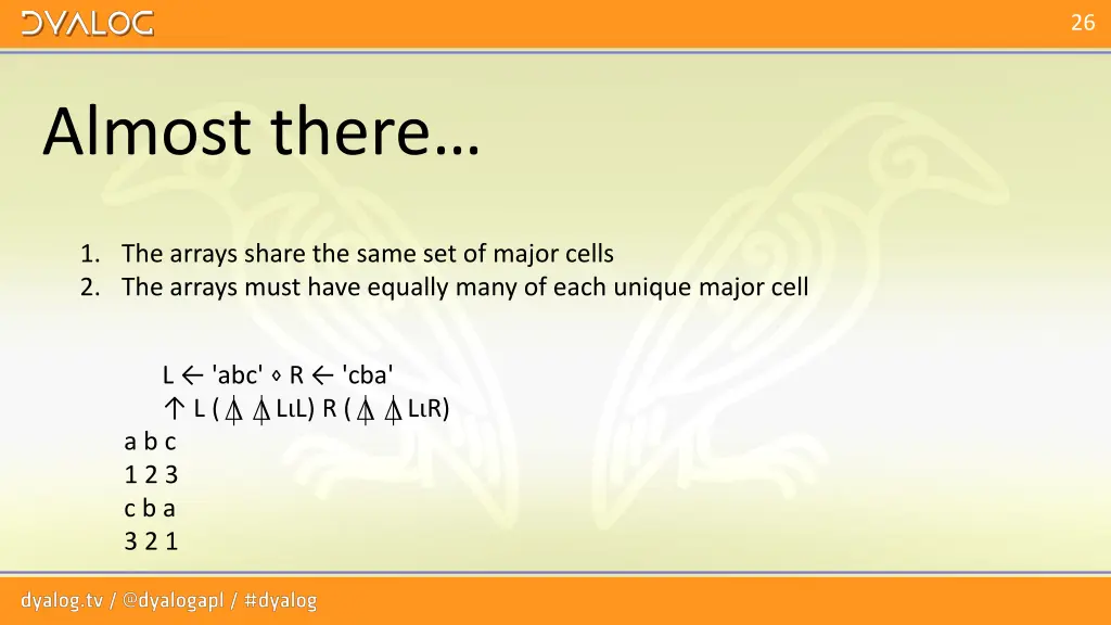 slide26