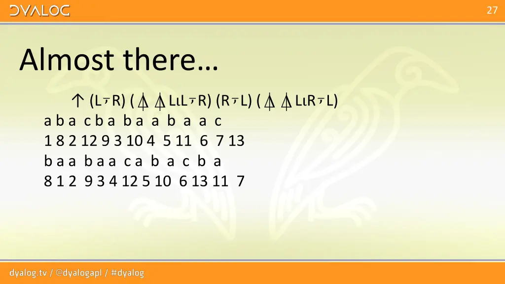 slide27