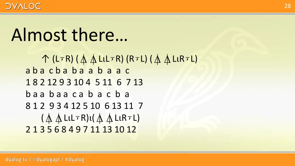 slide28