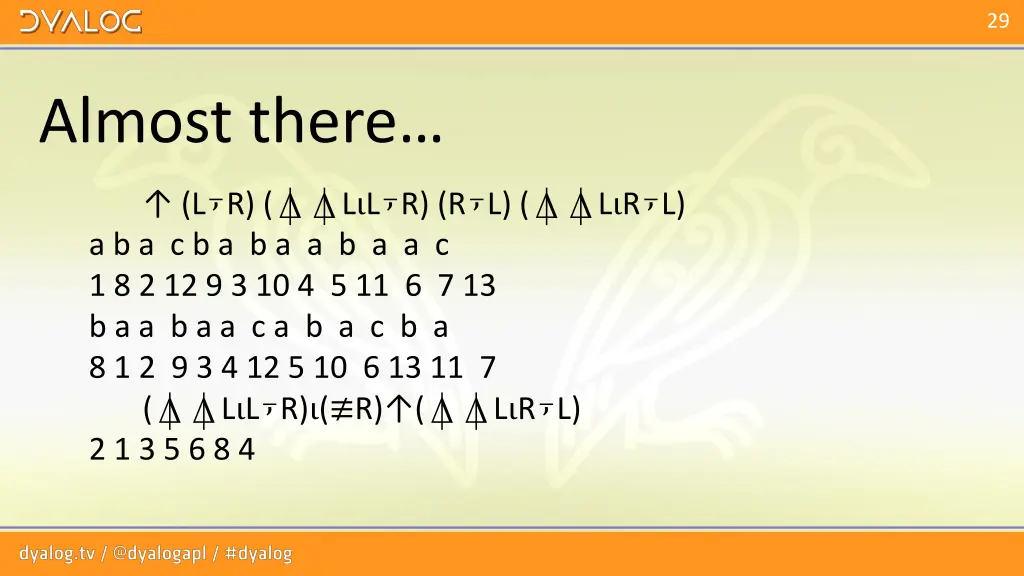 slide29