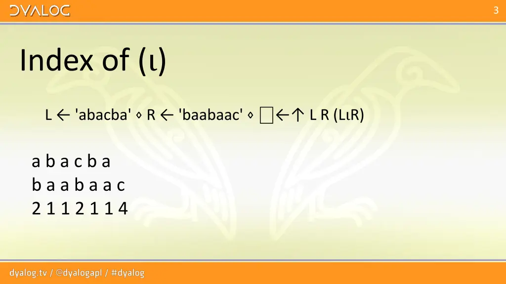 slide3
