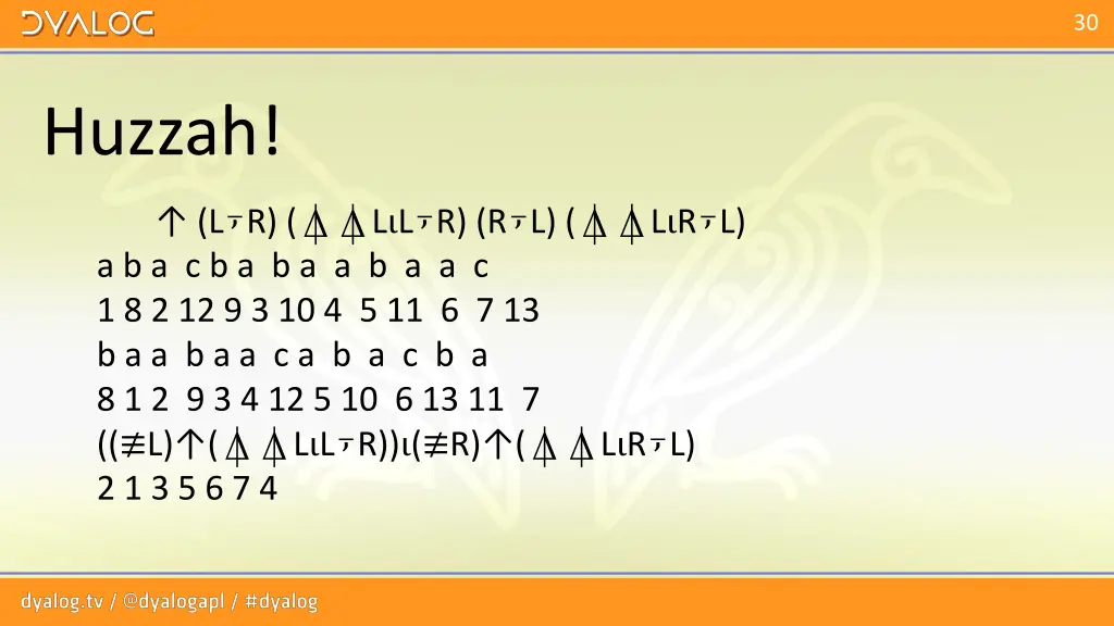 slide30