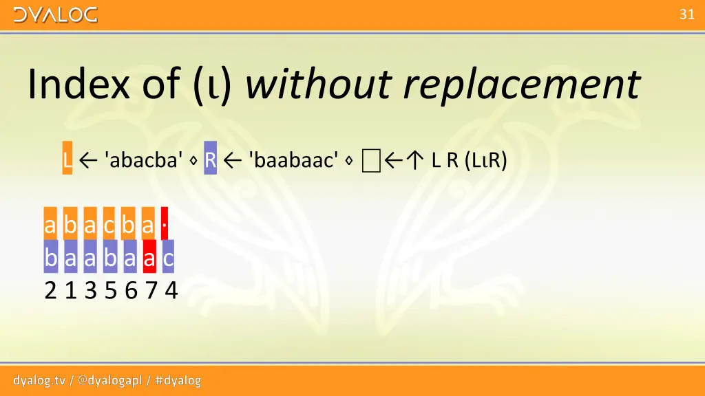 slide31
