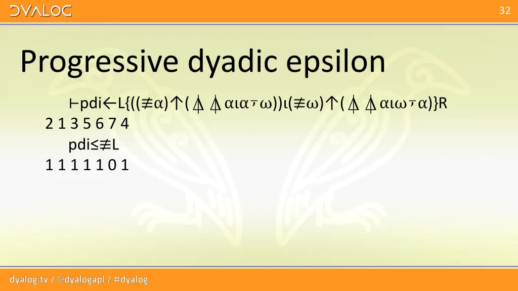 slide32
