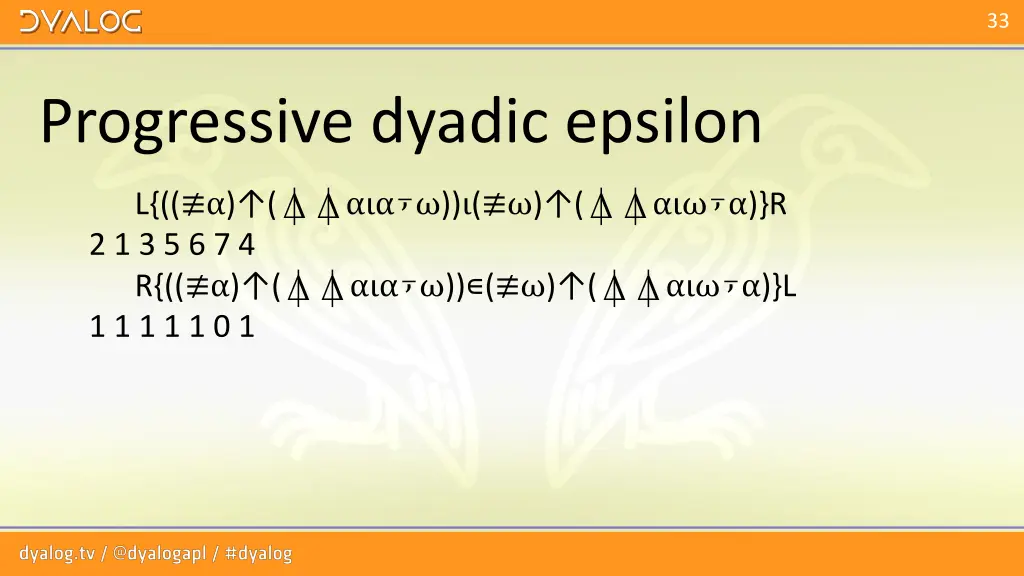 slide33