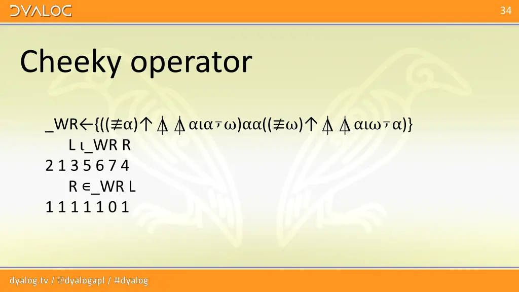 slide34