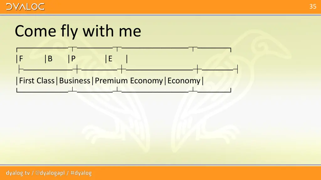 slide35