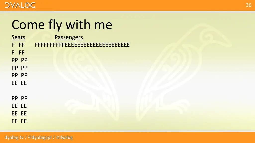 slide36