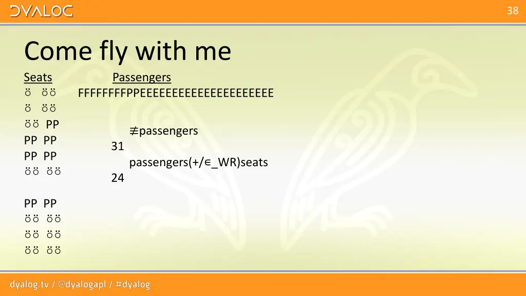 slide38