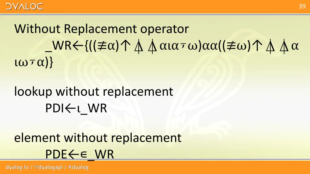 slide39