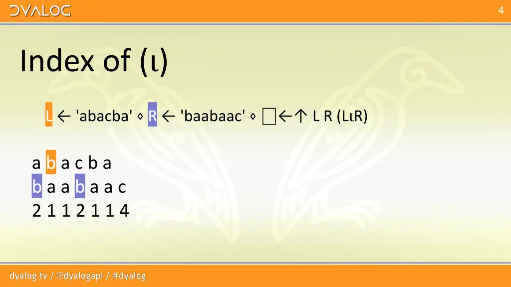 slide4