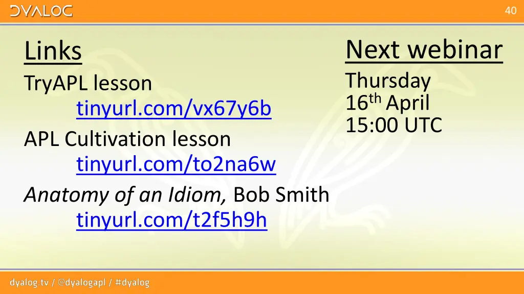 slide40