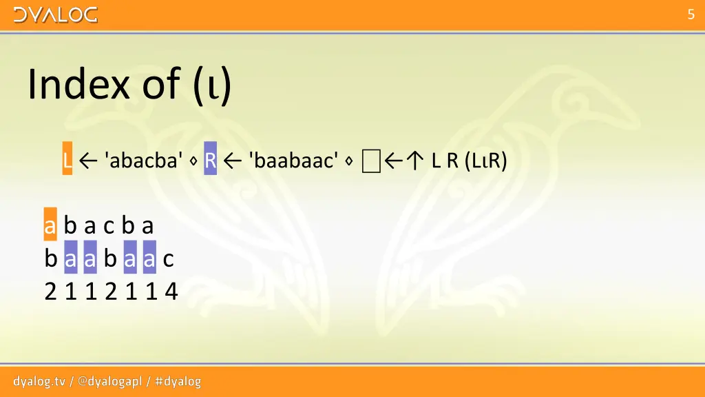 slide5