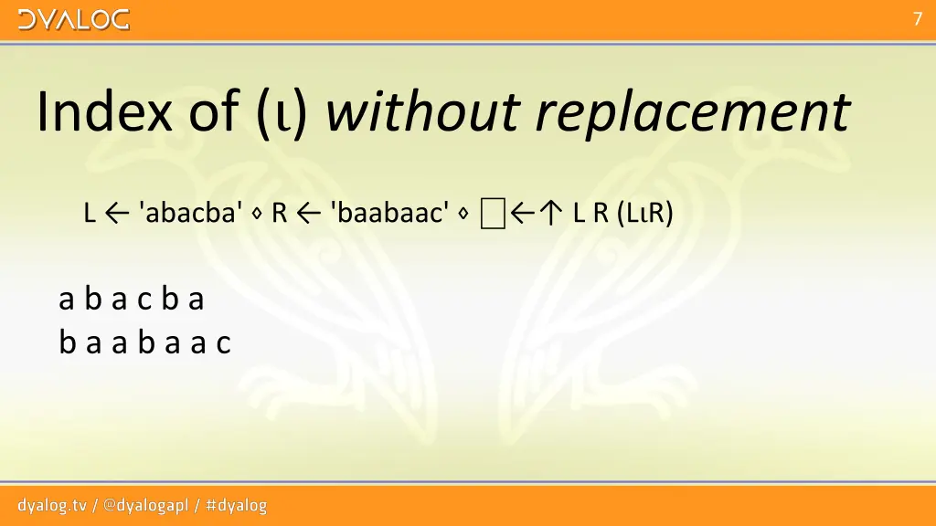 slide7