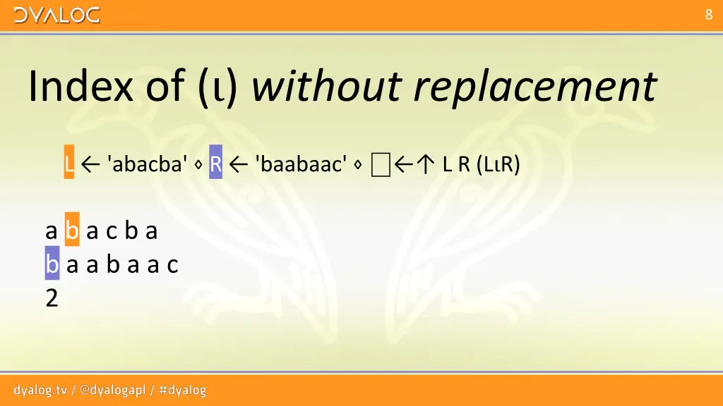 slide8