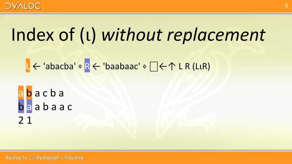 slide9