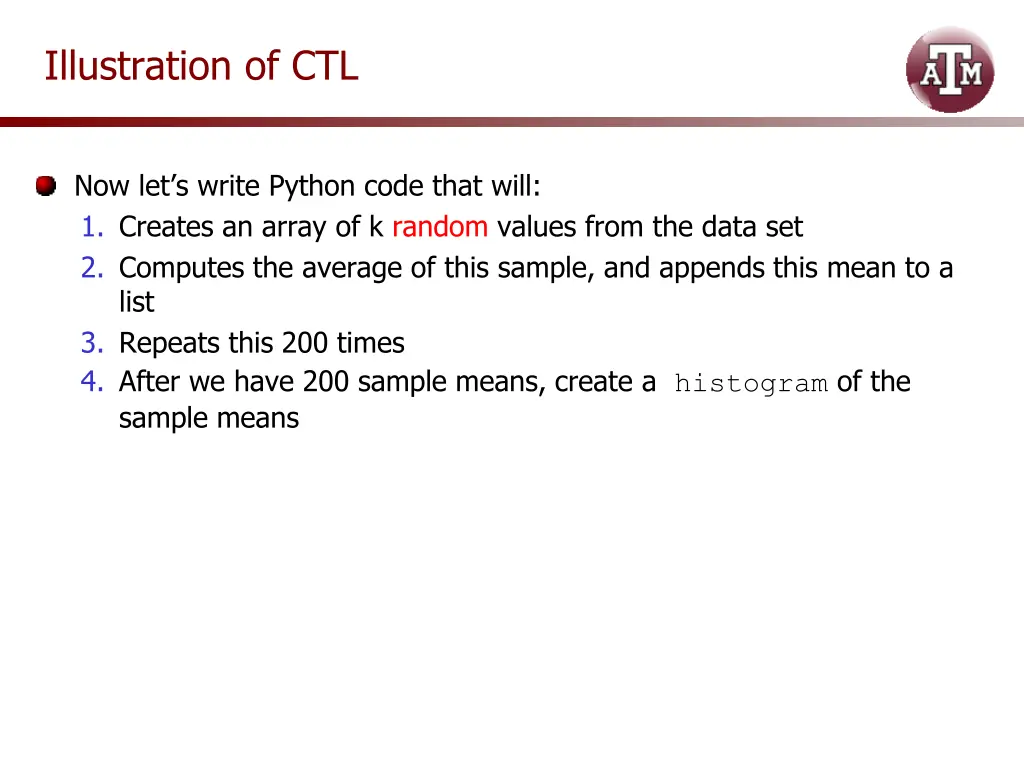 illustration of ctl