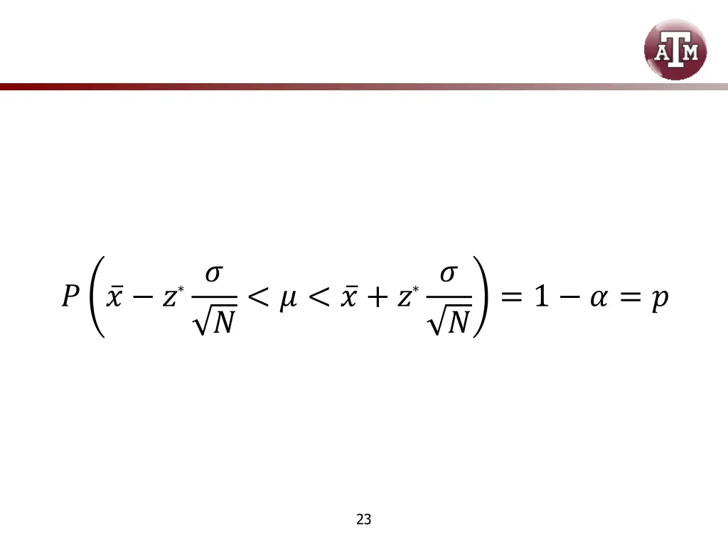 slide23