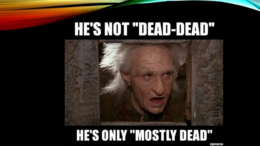 slide4