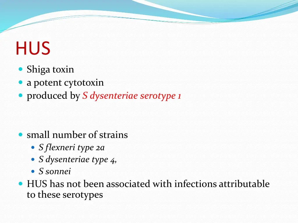 slide20