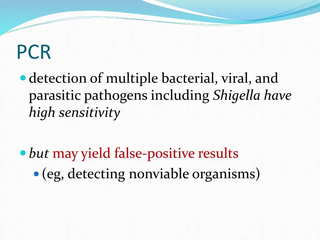slide25