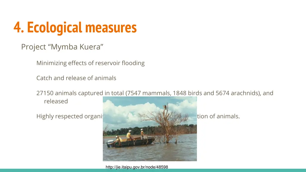 4 ecological measures 1