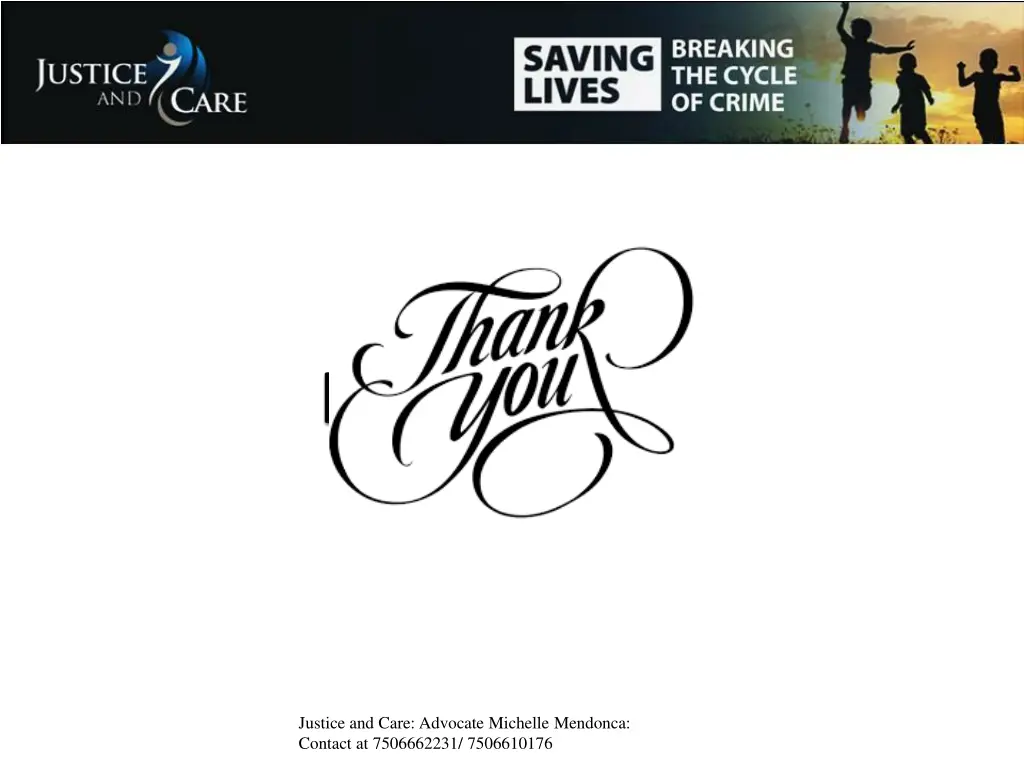 slide20