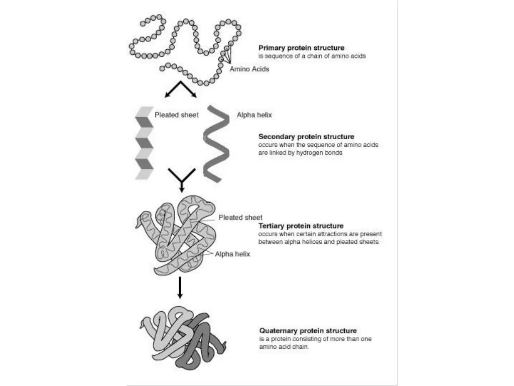 slide9