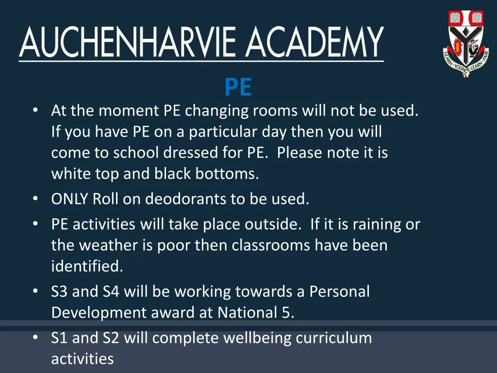 slide18