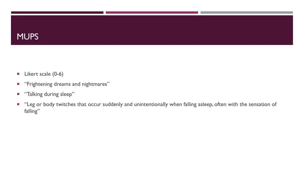 slide7