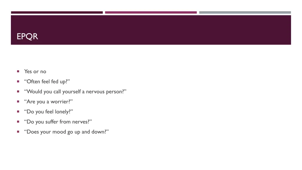 slide8