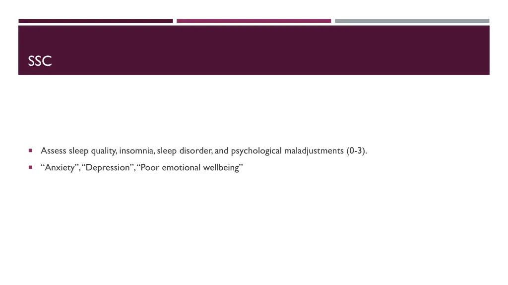 slide9