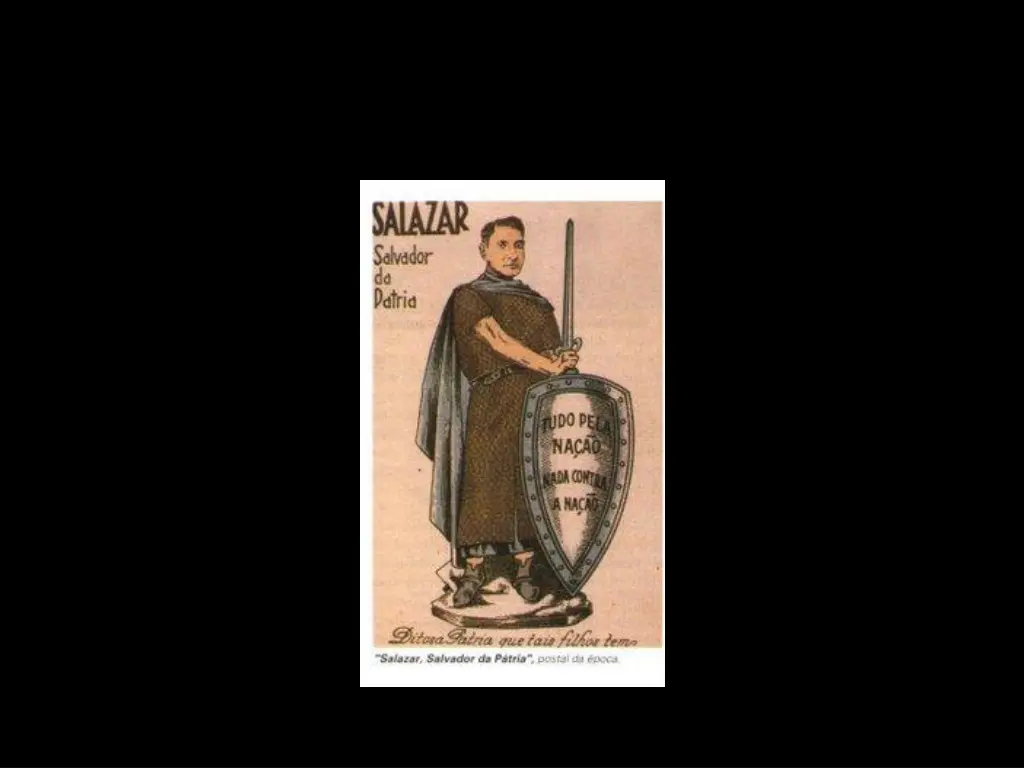 slide17
