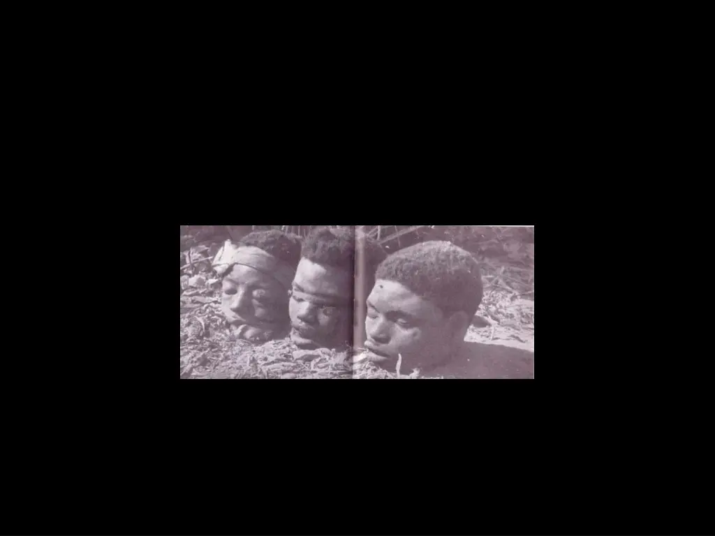 slide22