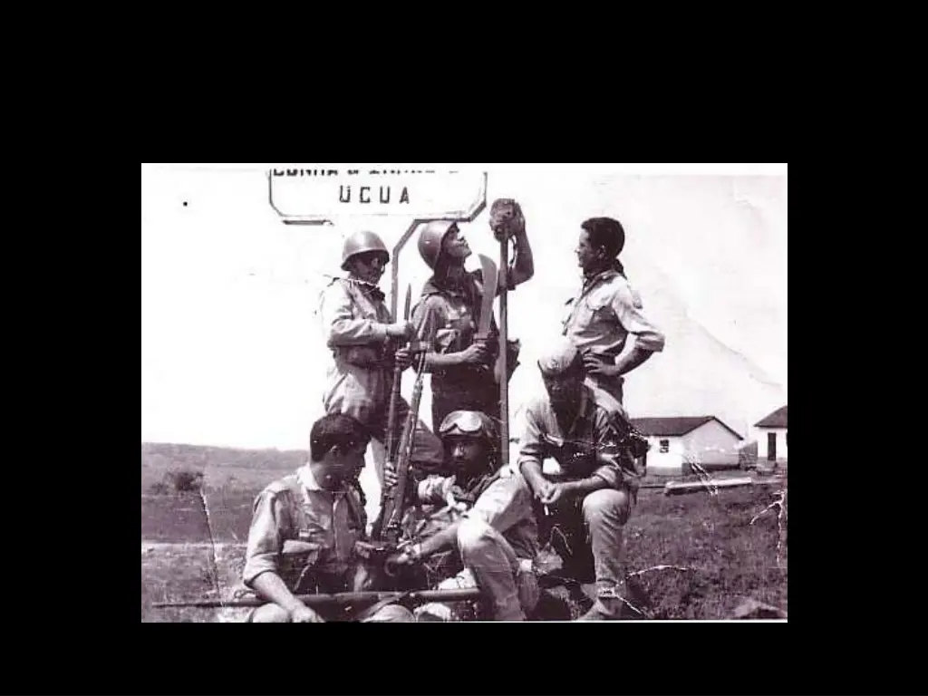 slide23