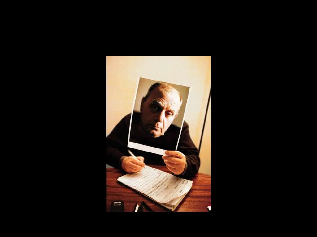 slide26