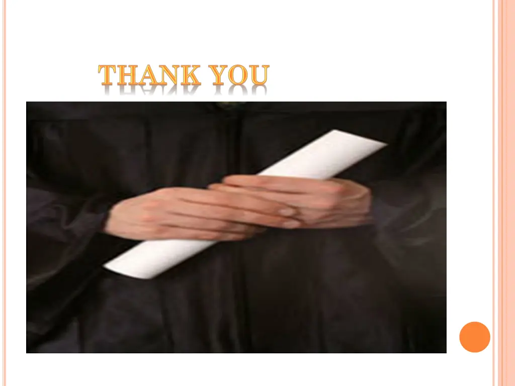 slide37
