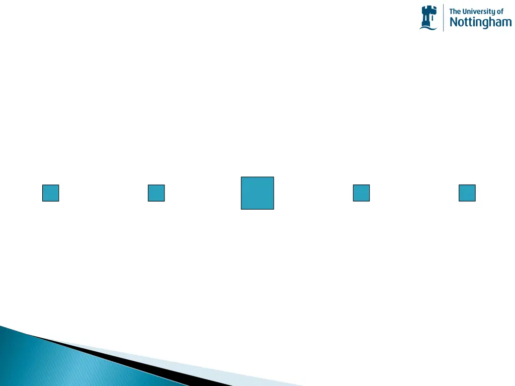 slide10