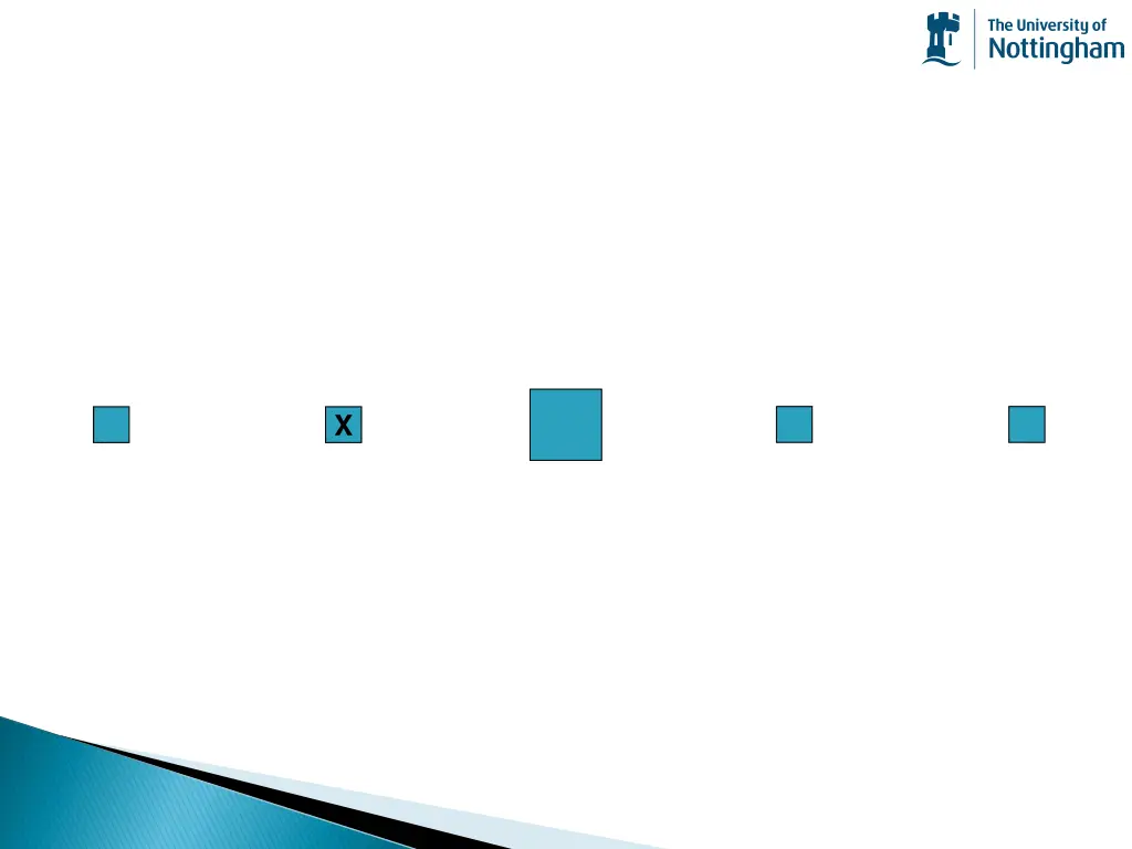 slide11