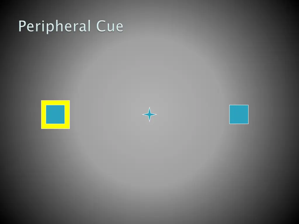 slide16